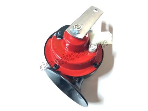 KORNA TEK PRT3 P301 C33 P207 YM SOKET