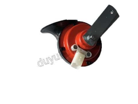 KORNA TEK PRT3 P301 C33 P207 YM SOKET