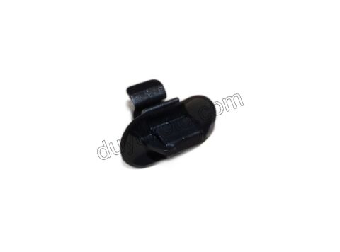 KLIPS MOTOR KAPUT CUBUK UC P206