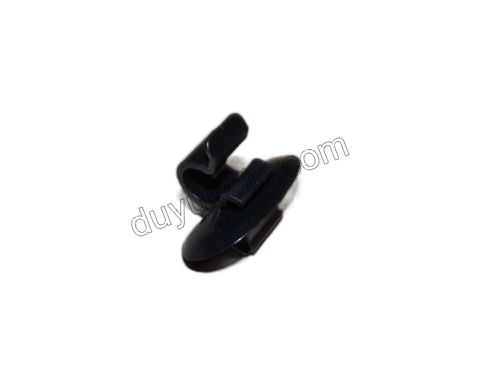 KLIPS MOTOR KAPUT CUBUK UC P206