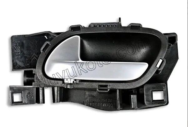 İç Açma Kolu Sol Ön/Arka Kapı P301 P5081 C53 C42