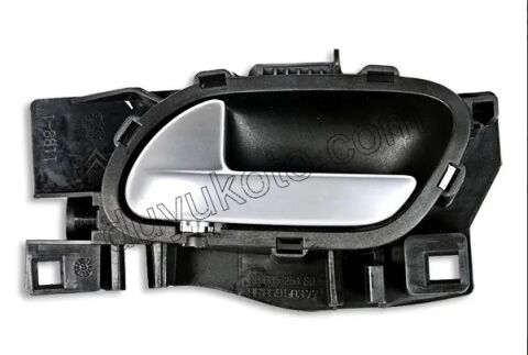 İç Açma Kolu Sol Ön/Arka Kapı P301 P5081 C53 C42