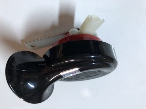 KORNA TEK PRT3 P301 C33 P207 YM SOKET