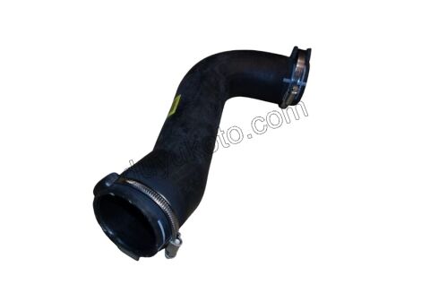 Turbo Hortumu RAD Alt EXP3 DW10 8V 1498556080