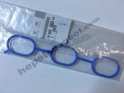CONTA ORING EMME MAN P107 1.0cc BENZIN