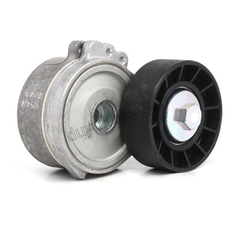 KUTUK RULMAN ALTER GERGI 2.0HDİ 16V 136HP 70MM