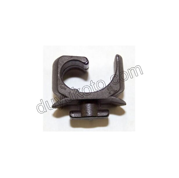 KLIPS MOTOR KAPUT CUBUK BXR1 UC CENGEL