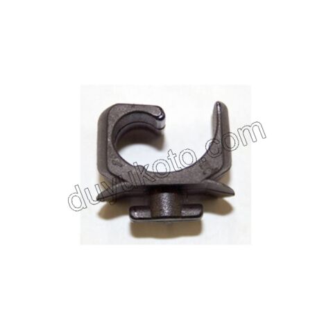 KLIPS MOTOR KAPUT CUBUK BXR1 UC CENGEL