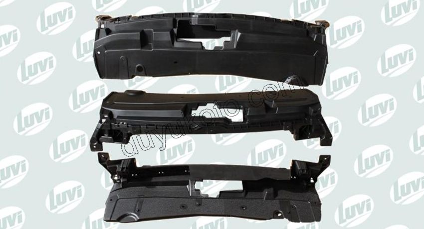 KAPLAMA ON TAMPON UST CELY1