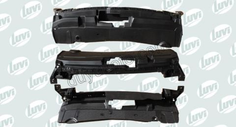 KAPLAMA ON TAMPON UST CELY1