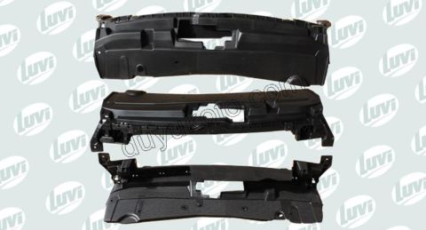 KAPLAMA ON TAMPON UST CELY1