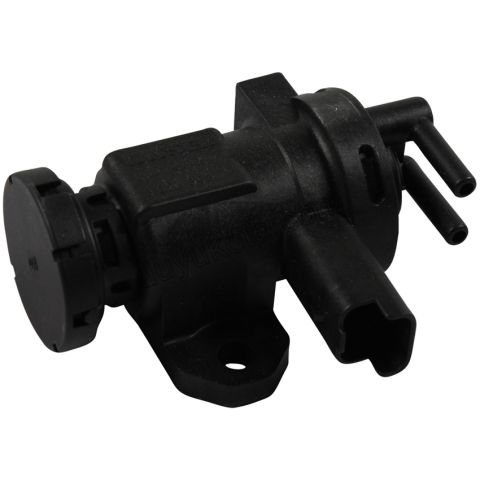 Turbo Egr Elektrovana (2 CIKIS) DW10 8V 1.4HDİ 16V Euro4