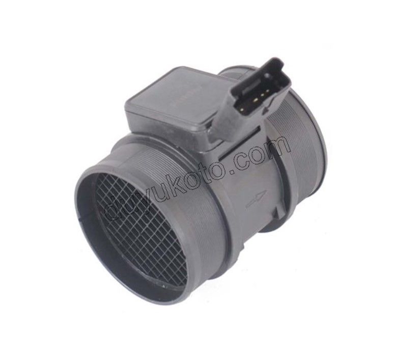 Motor Hava Akış Debimetresi DW10 8V BXR2