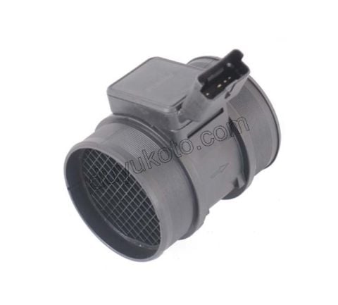 Motor Hava Akış Debimetresi DW10 8V BXR2