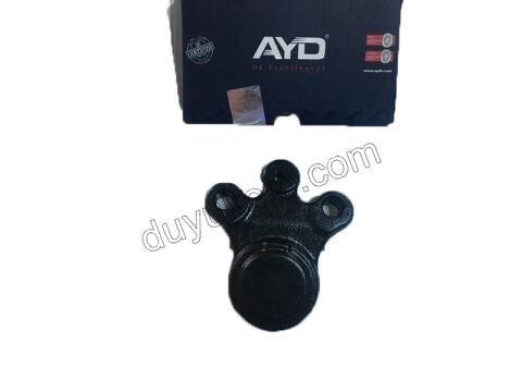 Alt Rotil P407