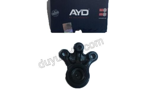 Alt Rotil P407