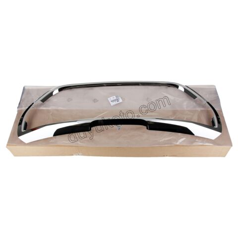 CERCEVE ON TAMPON IZGARA P2081 KROM