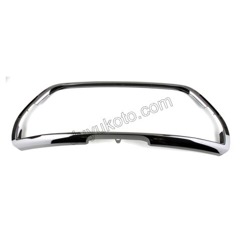 CERCEVE ON TAMPON IZGARA P2081 KROM