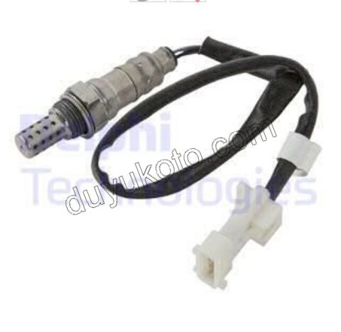 LAMBDA SENSOR ALT P207 1.6THP 150HP