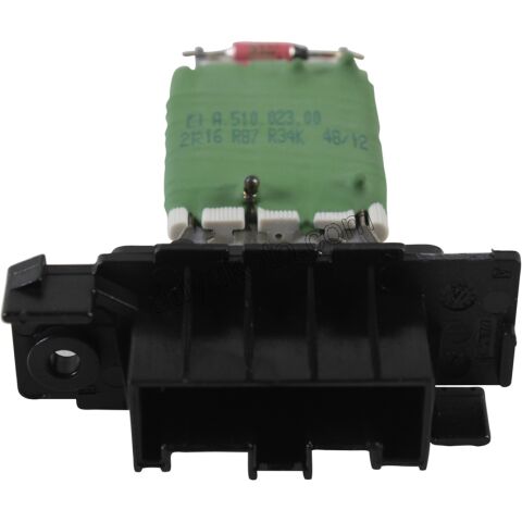 Kalorifer Rezistansı BXR3