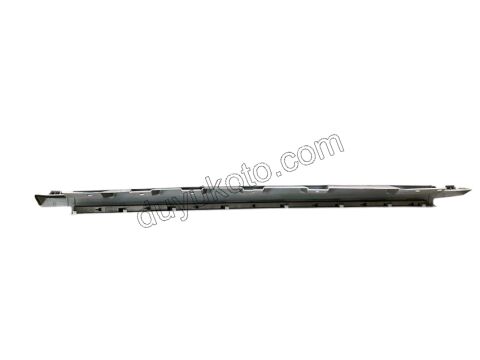 DODIK MARSBIYEL L P106 GTI
