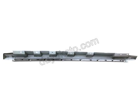 DODIK MARSBIYEL L P106 GTI