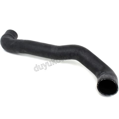 Turbo Hortumu HAVA 1484101080