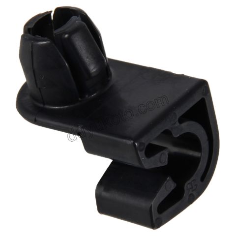 KLIPS MOTOR KAPUT CUBUK DIP PRT3 P30081 P50081 C41