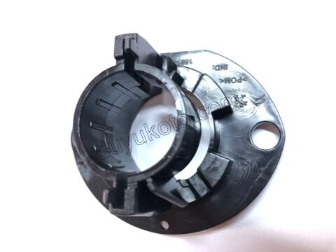 2019> Partner Rifter Berlingo Combo Doblo Proace City Ön Koltuk Sol Kolçak Plastiği (Sürücü)