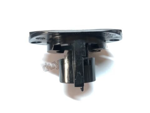 2019> Partner Rifter Berlingo Combo Doblo Proace City Ön Koltuk Sol Kolçak Plastiği (Sürücü)