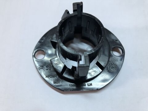 2019> Partner Rifter Berlingo Combo Doblo Proace City Ön Koltuk Sol Kolçak Plastiği (Sürücü)