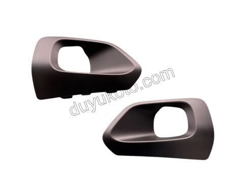 Sis Farı Çerçevesi Takım DIS C5AIRMQ Sisli