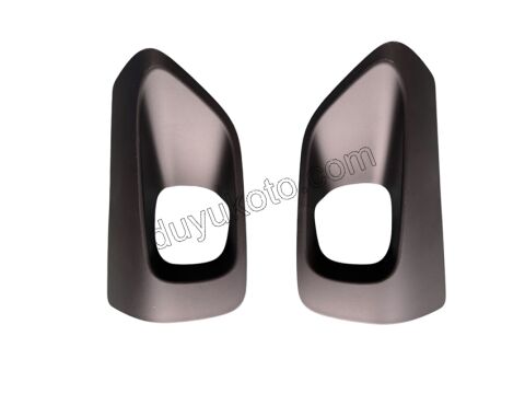 Sis Farı Çerçevesi Takım DIS C5AIRMQ Sisli