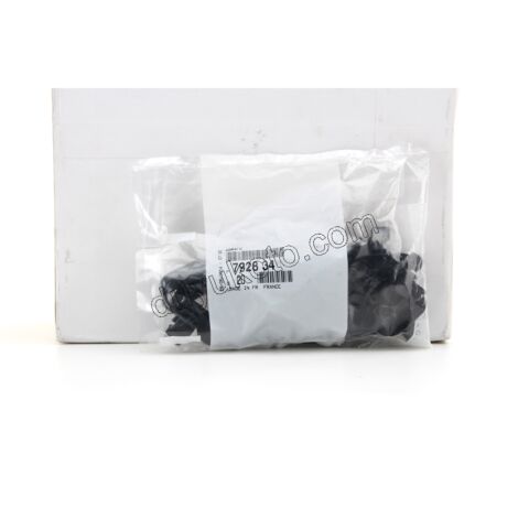 KLIPS MOTOR KAPUT CUBUK UC P106 P306 P407 P806 PRT3 C41 C53