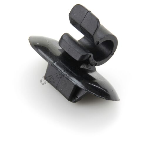 KLIPS MOTOR KAPUT CUBUK UC P106 P306 P407 P806 PRT3 C41 C53