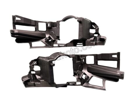 AYAK SIS FAR IC BAGLANTI TK C5AIRMQ