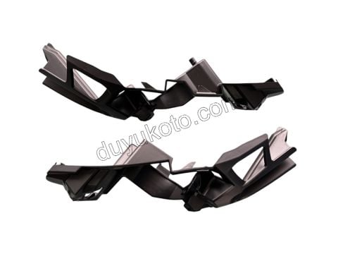 AYAK SIS FAR IC BAGLANTI TK C5AIRMQ