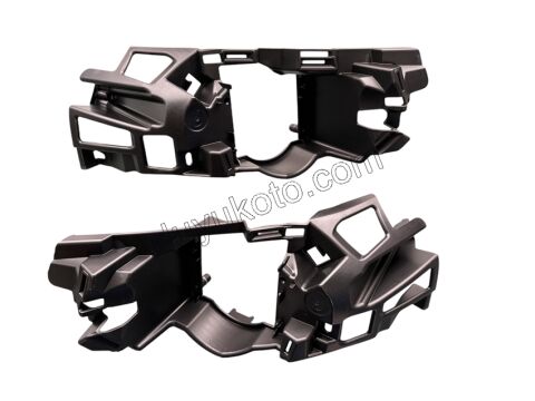 AYAK SIS FAR IC BAGLANTI TK C5AIRMQ