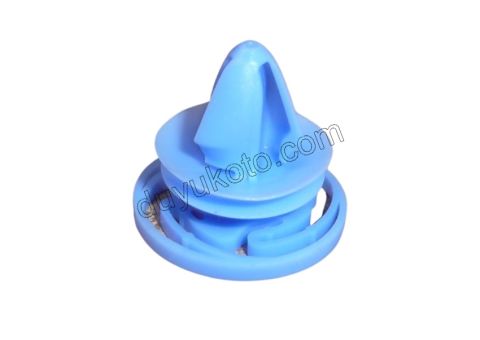 KLIPS KAPI SUS CITA CCT MAVI