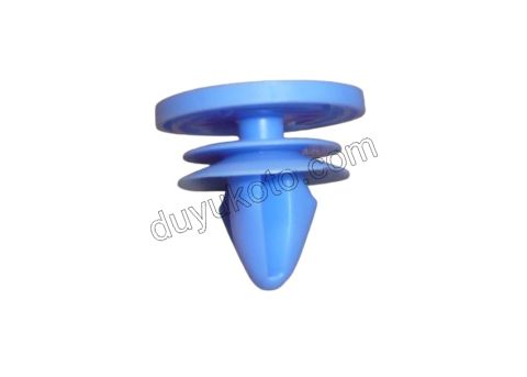 KLIPS KAPI SUS CITA CCT MAVI