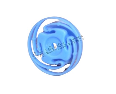 KLIPS KAPI SUS CITA CCT MAVI