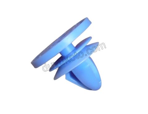 KLIPS KAPI SUS CITA CCT MAVI