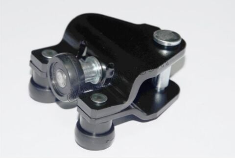 TEK MAKARA SURGULU KAPI ALT R PRT3