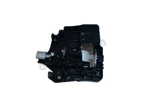 KOL KAPI ACMA SURGULU IC R EXP3