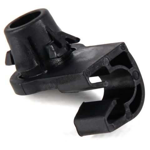 KLIPS MOTOR KAPUT CUBUK DIP P301 C3 EXP3 P2081
