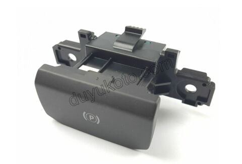 El Freni Kumada Düğmesi P5081