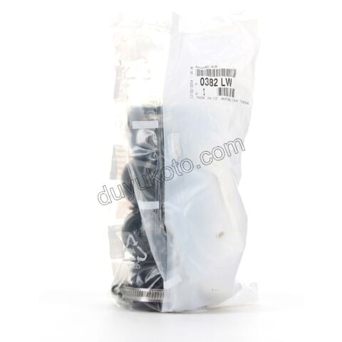 Turbo Hortumu Radyatör ARA GIRIS GIRTLAK 14cm DV6