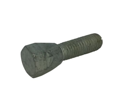 CIVATA ALTERNATOR BAGLANTI HAVSALI