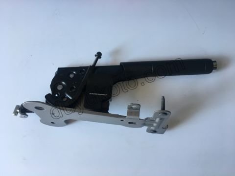 El Fren Kolu P207 P2081 C33 9683407680