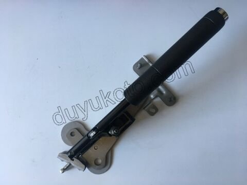 El Fren Kolu P207 P2081 C33 9683407680